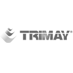 https://www.edmontonstrikers.com/wp-content/uploads/sites/2373/2022/10/trimay-logo-gradient-gray2.png