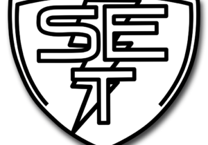 SET_BW_logo