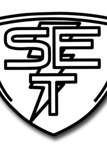 SET_BW_logo