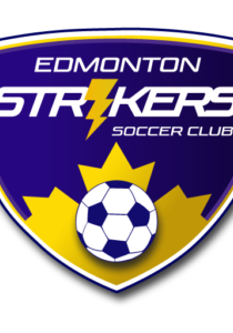 Strikers-Logo-v3_2
