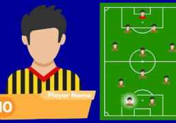 playerphoto1
